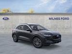 2024 Ford Escape FWD SUV for sale #5980 - photo 7