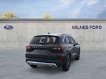 2024 Ford Escape FWD SUV for sale #5980 - photo 8