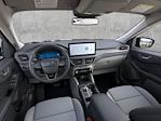 2024 Ford Escape FWD SUV for sale #5980 - photo 9