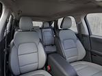 2024 Ford Escape FWD SUV for sale #5980 - photo 10
