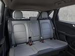 2024 Ford Escape FWD SUV for sale #5980 - photo 11