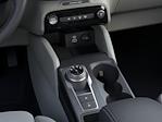 2024 Ford Escape FWD SUV for sale #5980 - photo 15