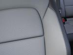 2024 Ford Escape FWD SUV for sale #5980 - photo 16