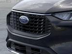 2024 Ford Escape FWD SUV for sale #5980 - photo 17