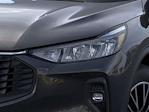 2024 Ford Escape FWD SUV for sale #5980 - photo 18