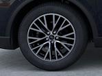 2024 Ford Escape FWD SUV for sale #5980 - photo 19