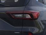 2024 Ford Escape FWD SUV for sale #5980 - photo 21