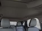 2024 Ford Escape FWD SUV for sale #5980 - photo 22