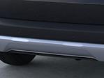 2024 Ford Escape FWD SUV for sale #5980 - photo 23