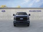 2024 Ford F-250 Crew Cab 4x4 Pickup for sale #5981 - photo 6