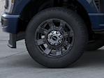 2024 Ford F-250 Crew Cab 4x4 Pickup for sale #5981 - photo 19