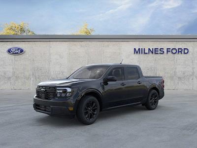 2024 Ford Maverick SuperCrew Cab FWD Pickup for sale #5988 - photo 1