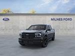 2024 Ford Maverick SuperCrew Cab FWD Pickup for sale #5988 - photo 2