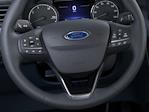 2024 Ford Maverick SuperCrew Cab FWD Pickup for sale #5988 - photo 14