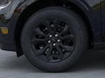 2024 Ford Maverick SuperCrew Cab FWD Pickup for sale #5988 - photo 20