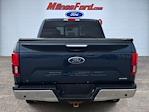 2019 Ford F-150 SuperCrew Cab 4x4 Pickup for sale #6002B - photo 3
