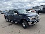2019 Ford F-150 SuperCrew Cab 4x4 Pickup for sale #6002B - photo 5
