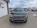 2019 Ford F-150 SuperCrew Cab 4x4 Pickup for sale #6002B - photo 6