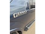2019 Ford F-150 SuperCrew Cab 4x4 Pickup for sale #6002B - photo 8