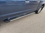 2019 Ford F-150 SuperCrew Cab 4x4 Pickup for sale #6002B - photo 9