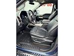 2019 Ford F-150 SuperCrew Cab 4x4 Pickup for sale #6002B - photo 11