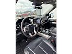 2019 Ford F-150 SuperCrew Cab 4x4 Pickup for sale #6002B - photo 12