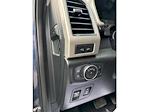 2019 Ford F-150 SuperCrew Cab 4x4 Pickup for sale #6002B - photo 14