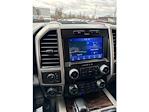 2019 Ford F-150 SuperCrew Cab 4x4 Pickup for sale #6002B - photo 15