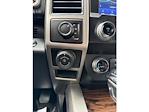 2019 Ford F-150 SuperCrew Cab 4x4 Pickup for sale #6002B - photo 16