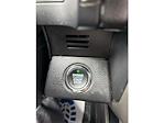 2019 Ford F-150 SuperCrew Cab 4x4 Pickup for sale #6002B - photo 17