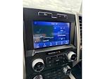 2019 Ford F-150 SuperCrew Cab 4x4 Pickup for sale #6002B - photo 18