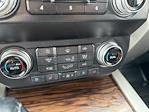 2019 Ford F-150 SuperCrew Cab 4x4 Pickup for sale #6002B - photo 21