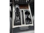 2019 Ford F-150 SuperCrew Cab 4x4 Pickup for sale #6002B - photo 22