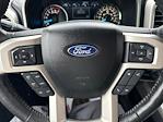 2019 Ford F-150 SuperCrew Cab 4x4 Pickup for sale #6002B - photo 24