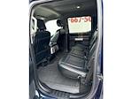 2019 Ford F-150 SuperCrew Cab 4x4 Pickup for sale #6002B - photo 26
