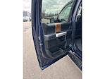 2019 Ford F-150 SuperCrew Cab 4x4 Pickup for sale #6002B - photo 27