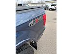 2019 Ford F-150 SuperCrew Cab 4x4 Pickup for sale #6002B - photo 28