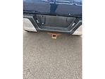 2019 Ford F-150 SuperCrew Cab 4x4 Pickup for sale #6002B - photo 30
