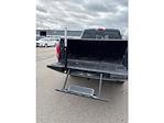 2019 Ford F-150 SuperCrew Cab 4x4 Pickup for sale #6002B - photo 31