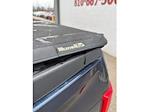 2019 Ford F-150 SuperCrew Cab 4x4 Pickup for sale #6002B - photo 32