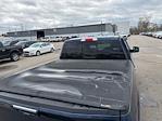 2019 Ford F-150 SuperCrew Cab 4x4 Pickup for sale #6002B - photo 33