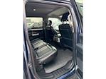 2019 Ford F-150 SuperCrew Cab 4x4 Pickup for sale #6002B - photo 34