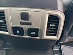 2019 Ford F-150 SuperCrew Cab 4x4 Pickup for sale #6002B - photo 35