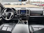 2019 Ford F-150 SuperCrew Cab 4x4 Pickup for sale #6002B - photo 36