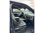 2019 Ford F-150 SuperCrew Cab 4x4 Pickup for sale #6002B - photo 37