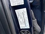 2019 Ford F-150 SuperCrew Cab 4x4 Pickup for sale #6002B - photo 38