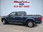 2019 Ford F-150 SuperCrew Cab 4x4 Pickup for sale #6002B - photo 2