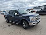 2019 Ford F-150 SuperCrew Cab 4x4 Pickup for sale #6002B - photo 5