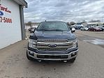 2019 Ford F-150 SuperCrew Cab 4x4 Pickup for sale #6002B - photo 6