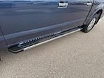 2019 Ford F-150 SuperCrew Cab 4x4 Pickup for sale #6002B - photo 9